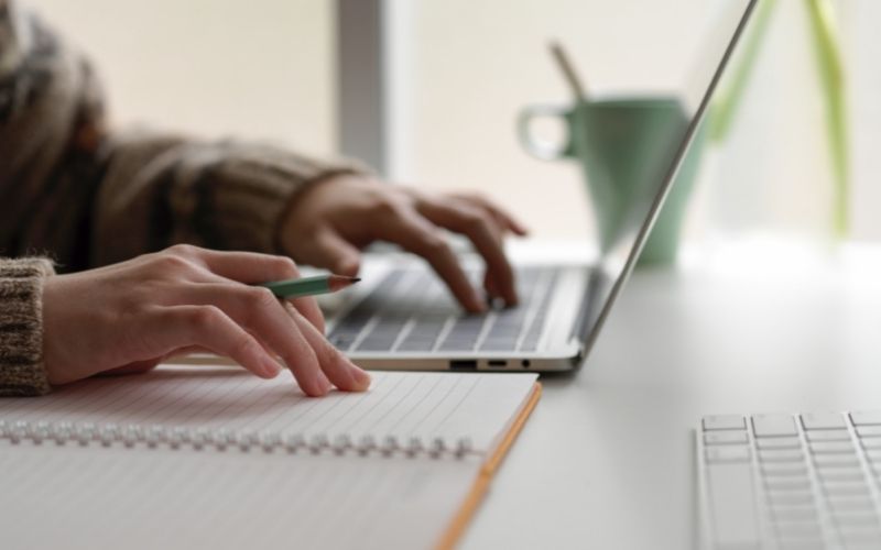 Read more about the article 5 ways to use AI in your business