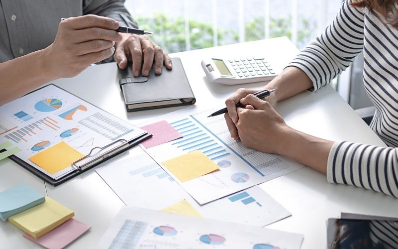 Read more about the article EOFY Business Checklist