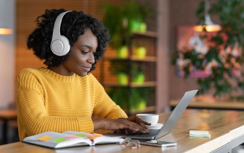 Read more about the article End of financial year checklist