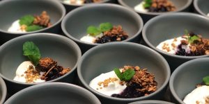 Catering image