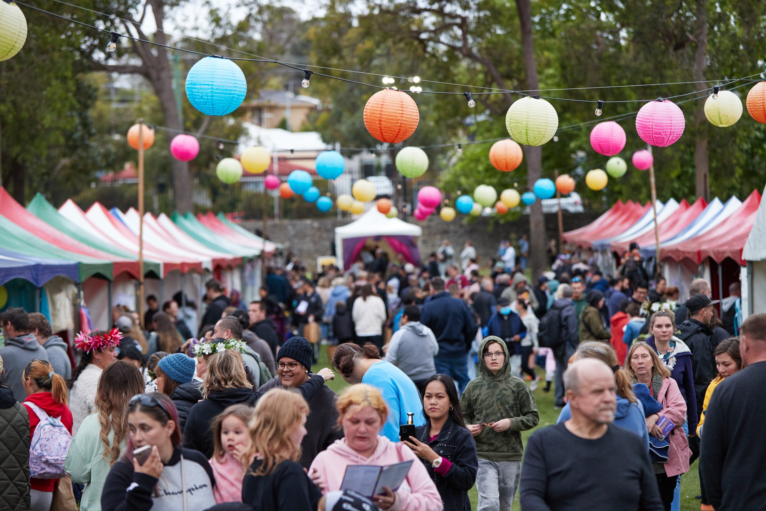 Read more about the article Wanneroo Liveability Survey