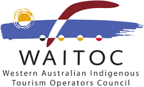 Read more about the article Support for Aboriginal tourism businesses